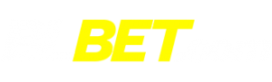 blbet logo