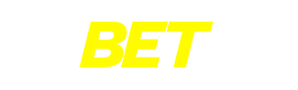 Blbet